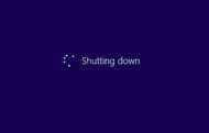 (Image Credit: Windows)